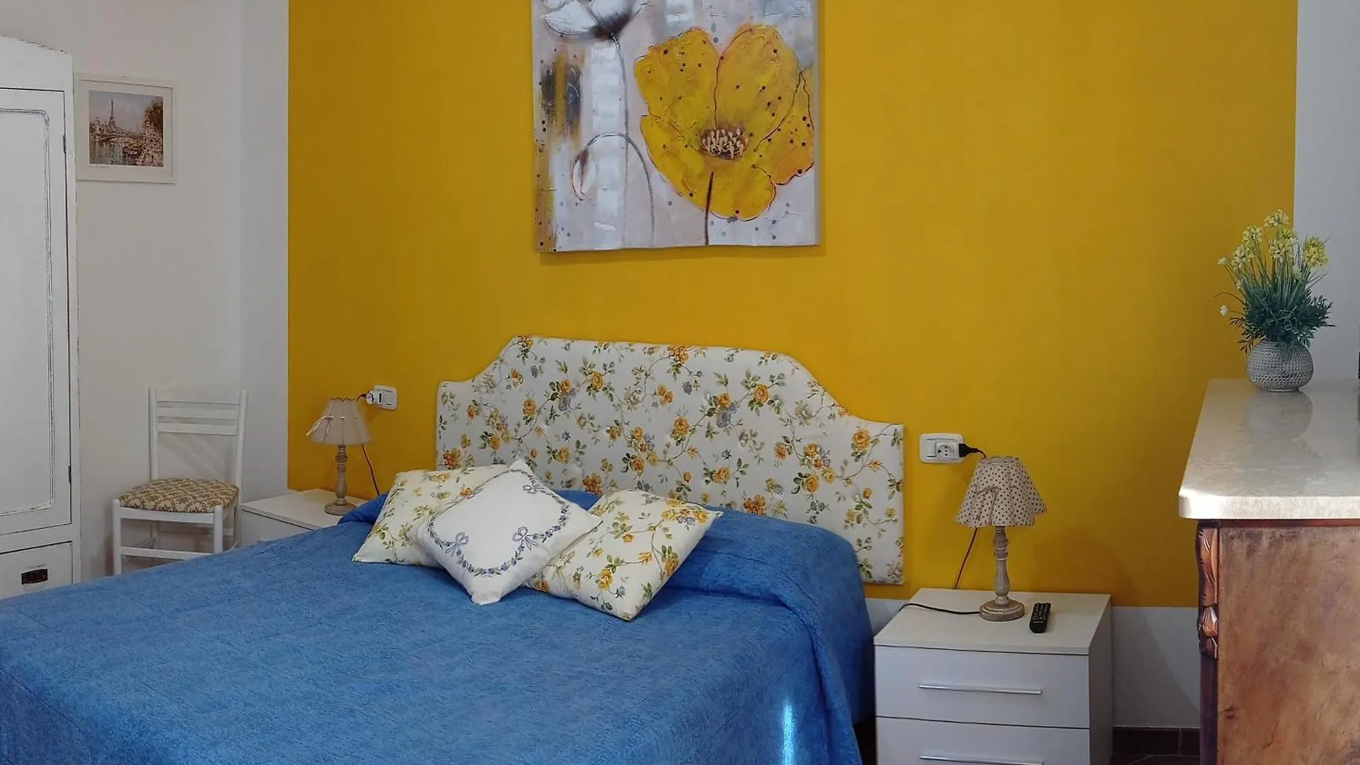 La Fratta Hotel Sorano  Italy