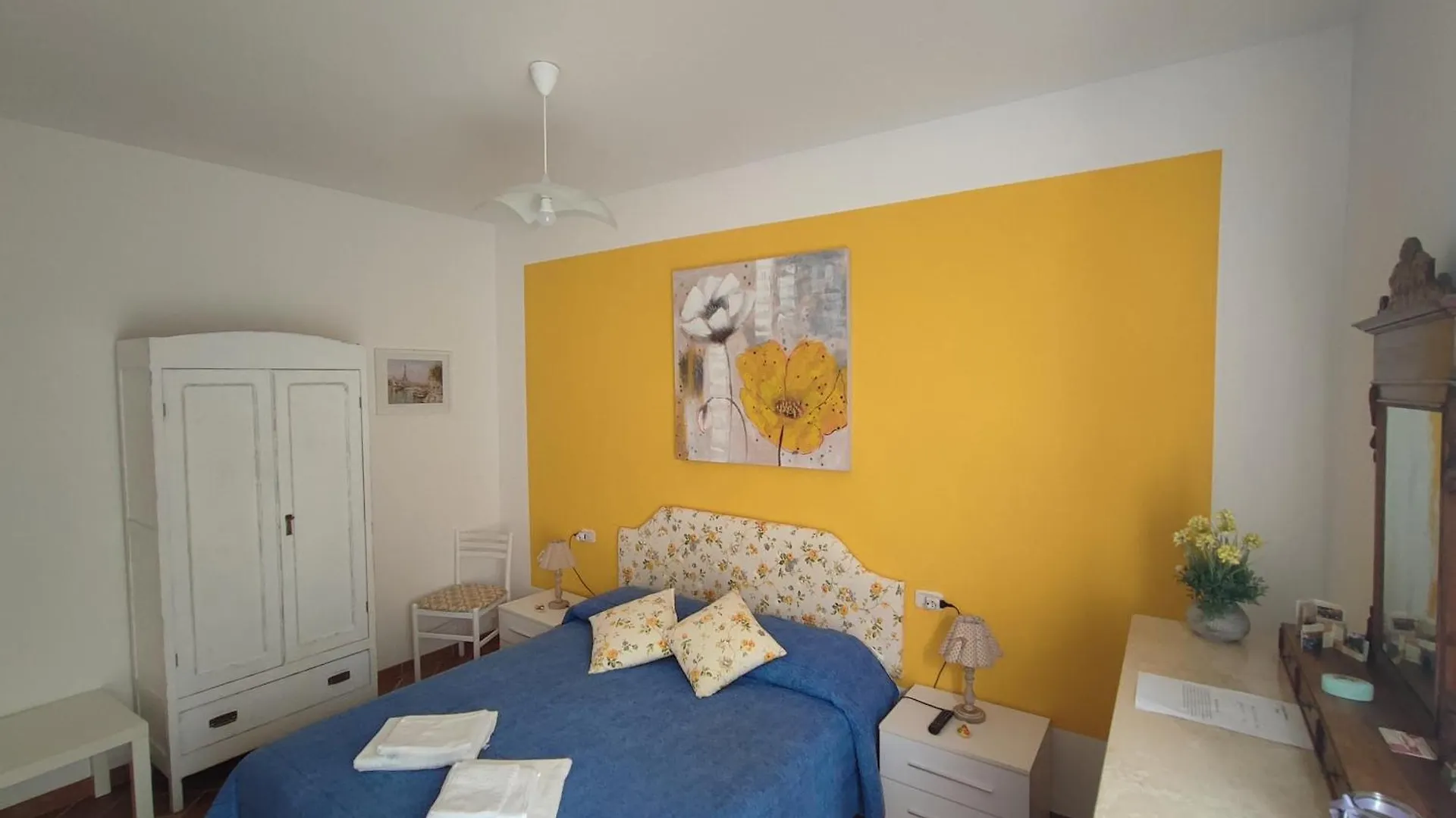 La Fratta Hotel Sorano  Guest house Sorano (Grosseto)