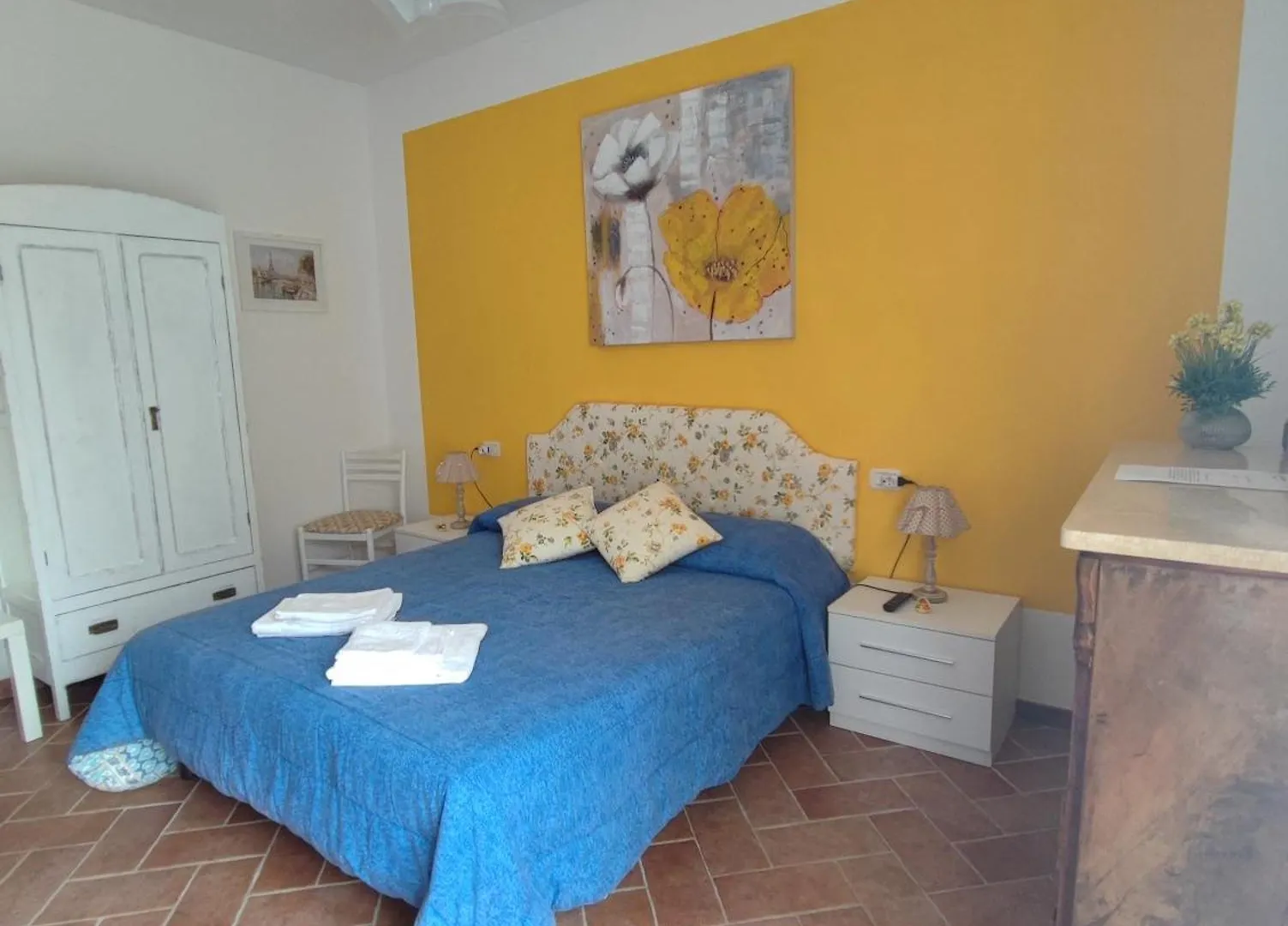La Fratta Hotel Sorano  Sorano (Grosseto)